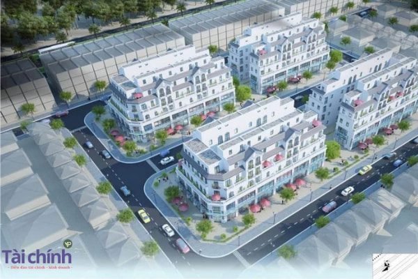 thong-tin-ve-shophouse-sao-bien-vinhomes-ocean-park