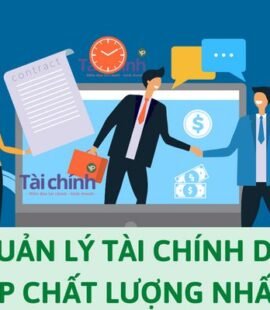 app-quan-ly-tai-chinh-doanh-nghiep-chat-luong-nhat-2022