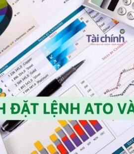 cach-dat-lenh-ato-va-atc