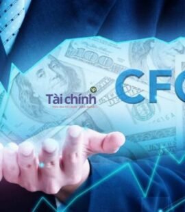 cap-nhat-thong-tin-ve-cfo