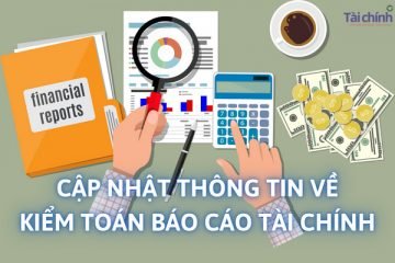cap-nhat-thong-tin-ve-kiem-toan-bao-cao-tai-chinh