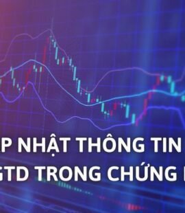cap-nhat-thong-tin-ve-lenh-gtd-trong-chung-khoan