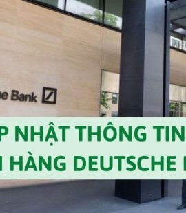 cap-nhat-thong-tin-ve-ngan-hang-deutsche-bank