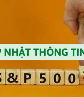cap-nhat-thong-tin-ve-sp-500