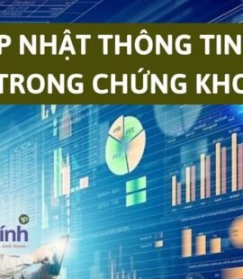 cap-nhat-thong-tin-ve-ta-trong-chung-khoan