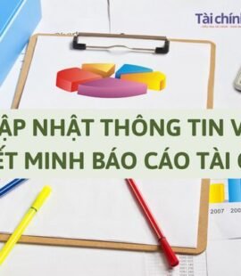 cap-nhat-thong-tin-ve-thuyet-minh-bao-cao-tai-chinh