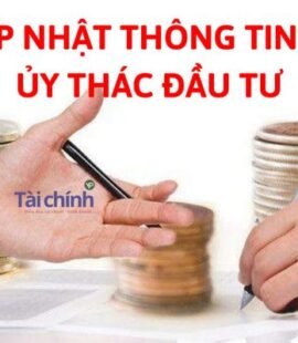 cap-nhat-thong-tin-ve-uy-thac-dau-tu