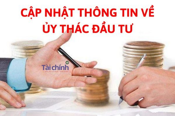 cap-nhat-thong-tin-ve-uy-thac-dau-tu