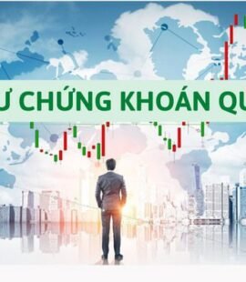 dau-tu-chung-khoan-quoc-te