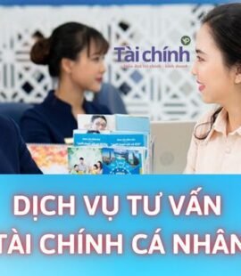 dich-vu-tu-van-tai-chinh-ca-nhan
