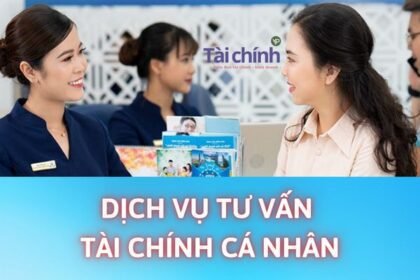 dich-vu-tu-van-tai-chinh-ca-nhan