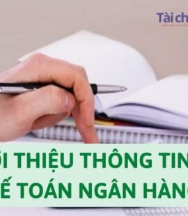 gioi-thieu-thong-tin-ve-ke-toan-ngan-hang