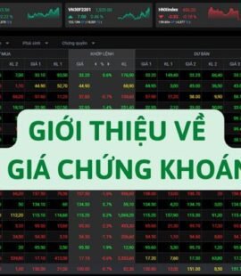 gioi-thieu-ve-bang-gia-chung-khoan-mbs