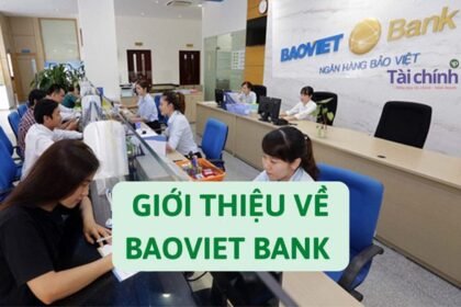 gioi-thieu-ve-baoviet-bank