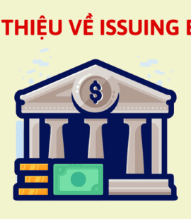 gioi-thieu-ve-issuing-bank