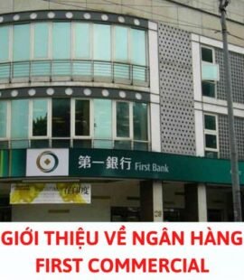 gioi-thieu-ve-ngan-hang-first-commercial-bank