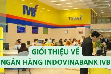 gioi-thieu-ve-ngan-hang-indovinabank-ivb