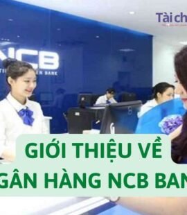 gioi-thieu-ve-ngan-hang-ncb-bank
