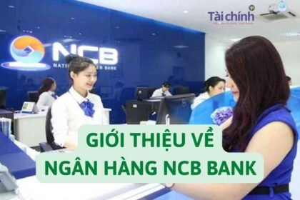 gioi-thieu-ve-ngan-hang-ncb-bank