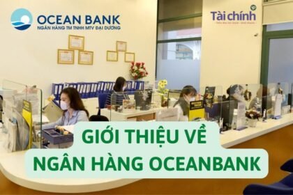 gioi-thieu-ve-ngan-hang-oceanbank