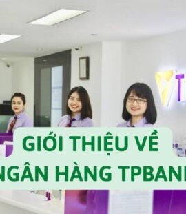 gioi-thieu-ve-ngan-hang-tpbank