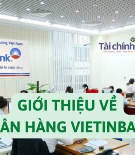 gioi-thieu-ve-ngan-hang-vietinbank