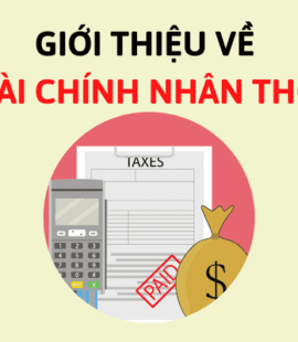 gioi-thieu-ve-tai-chinh-nhan-tho