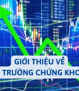 gioi-thieu-ve-thi-truong-chung-khoan