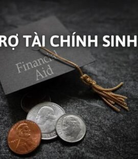 ho-tro-tai-chinh-sinh-vien