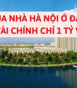 mua-nha-ha-noi-o-dau-khi-tai-chinh-chi-1-ty-vnd