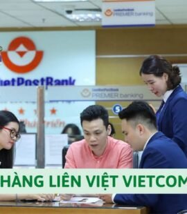 ngan-hang-lien-viet-lienvietpostbank