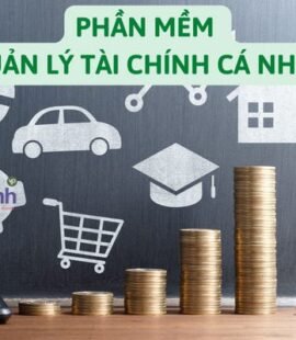 phan-mem-quan-ly-tai-chinh-ca-nhan
