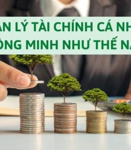 quan-ly-tai-chinh-ca-nhan-thong-minh-nhu-the-nao