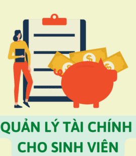 quan-ly-tai-chinh-cho-sinh-vien