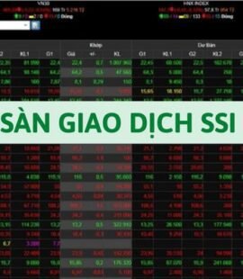 san-giao-dich-ssi