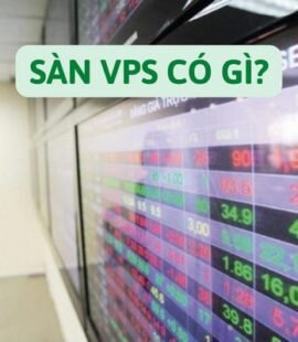 san-vps-co-gi