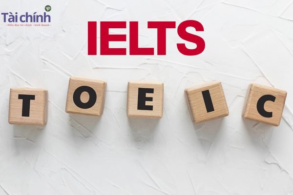 sinh-vien-kinh-te-thi-nen-hoc-ielts-hay-toeic