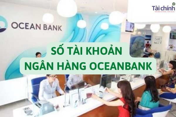 so-tai-khoan-ngan-hang-oceanbank