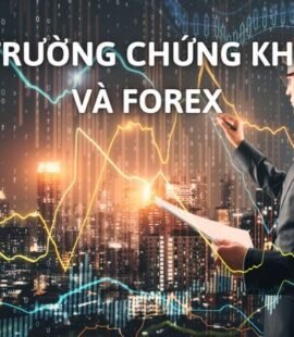thi-truong-chung-khoan-va-forex