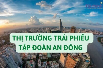 thi-truong-trai-phieu-tap-doan-an-dong