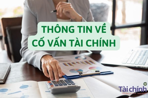 thong-tin-ve-co-van-tai-chinh