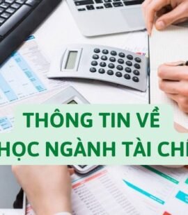 thong-tin-ve-du-hoc-nganh-tai-chinh