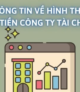 thong-tin-ve-hinh-thuc-vay-tien-cong-ty-tai-chinh