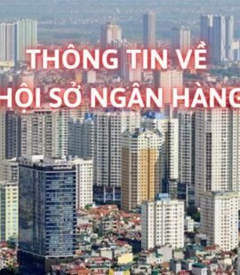 thong-tin-ve-hoi-so-ngan-hang