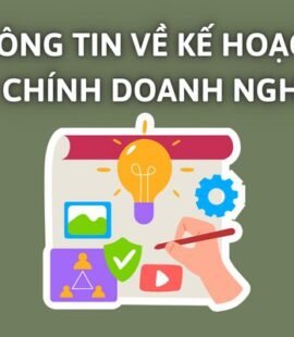 thong-tin-ve-ke-hoach-tai-chinh-doanh-nghiep