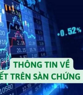 thong-tin-ve-niem-yet-tren-san-chung-khoan