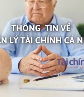 thong-tin-ve-quan-ly-tai-chinh-ca-nhan