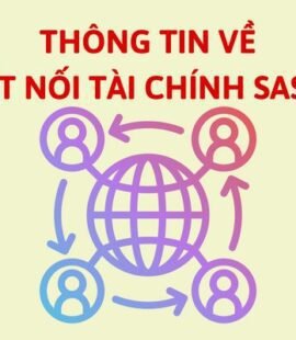 thong-tin-ve-san-ket-noi-tai-chinh-sasibank