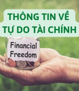 thong-tin-ve-tu-do-tai-chinh