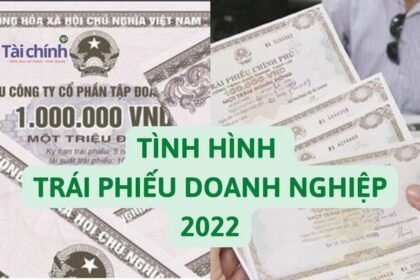 tinh-hinh-trai-phieu-doanh-nghiep-2022